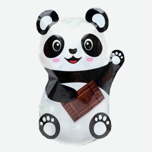 Драже JOYCO молочно шоколадное Панда 150г
