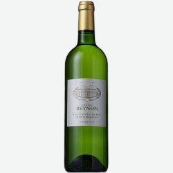 Вино Chateau Reynon Sauvignon Blanc