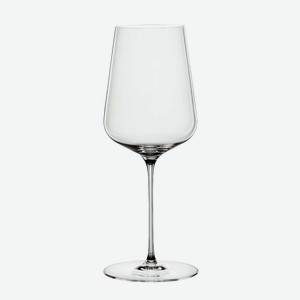 для белого вина Набор из 2-х бокалов Spiegelau Definition универсальные