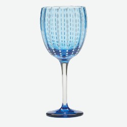 Для вина Perle Wine (Aquamarine)