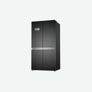 Холодильник cross door Millen MCD 595BdID