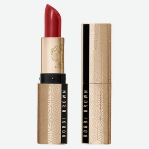 Luxe Lipstick Limited Edition Помада для губ Parisian Red