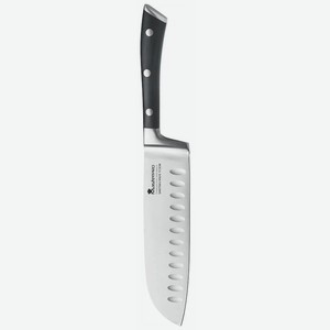 Нож Bergner 17.5 CM BGMP-4311