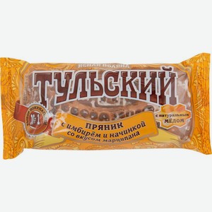Вафли Аленка 40 гр