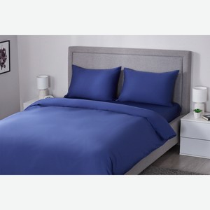 Комплект постельного белья Azul MICASA