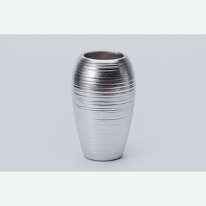 Декоративная ваза Cha2-M Hoff