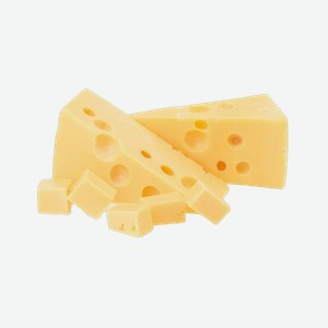 БЗМЖ Сыр  Пармезан  твердый 45% вес вак/уп Молоко