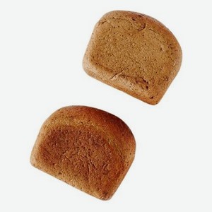 Хлеб Кутузовский 350г(Ваш Хлеб)