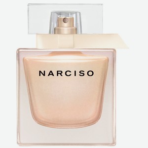 NARCISO RODRIGUEZ NARCISO eau de parfum Grace 50