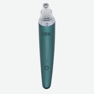GESS Аппарат для вакуумной чистки и шлифовки Shine