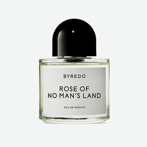 BYREDO Rose Of No Man S Land Eau De Parfum 100