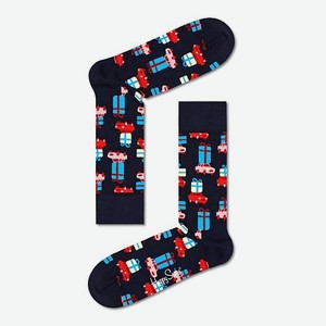 Happy Socks Носки Holiday Shopping