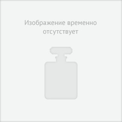 PHYSICIANS FORMULA Стик консилер Gentle cover concealer stick