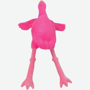 Мягкая игрушка Фламинго 100см в ассортименте