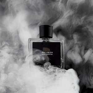 Black Reflexion мужская парфюмерная вода, представлена линейка ароматов, 100мл
