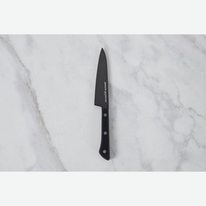 Нож универсальный Shadow SAMURA