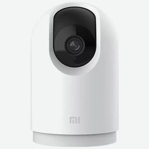 IP камера  Xiaomi Mi Home Security Camera 360° 2K Pro MJSXJ06CM (BHR4193GL)