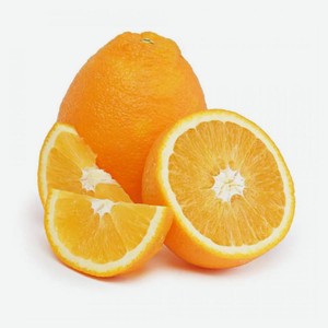 Апельсин Марокко, цена за 1 кг