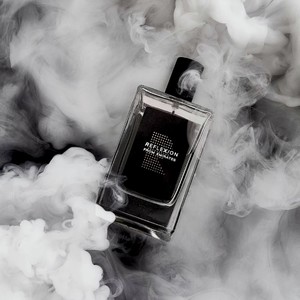 Black Reflexion женская парфюмерная вода, представлена линейка ароматов, 50мл
