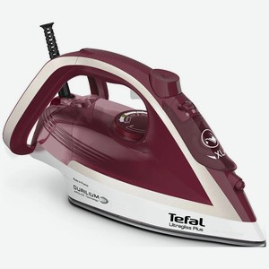 Утюг Tefal FV6810E0