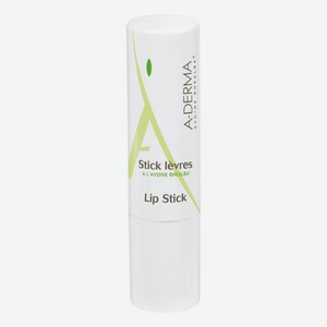 Бальзам для губ Essential Stick Levres 4г