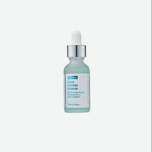 BY WISHTREND Cыворотка Hydra Enriched Ampoule 30