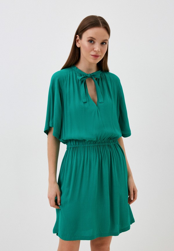 Платье United Colors of Benetton RTLACQ711501