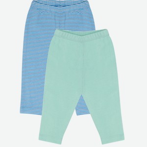 Комплект: брюки-штанишки для мальчика Barkito «Зве (50)