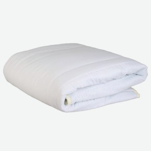 Одеяло Home Decor Козий пух, 1.5-сп, 140х205 см
