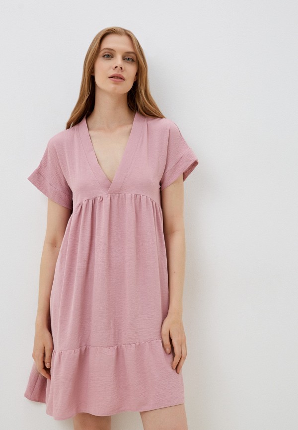 Платье Pink Summer RTLACT574001