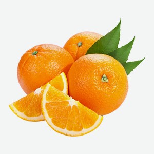 Апельсины Пралине фас кг
