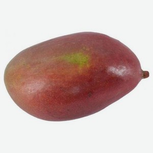 Манго, вес