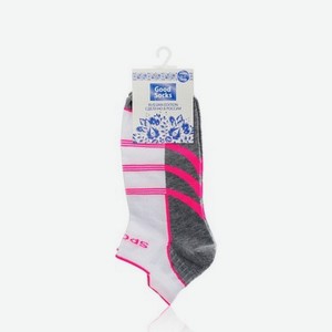 Женские носки Good Socks арт. С1406 р.23-25 1 пара