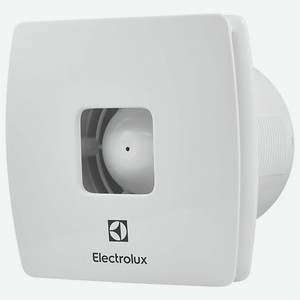 ELECTROLUX Вентилятор вытяжной Premium EAF-100 1