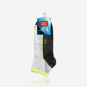 Мужские носки Good Socks С149 р.27 1 пара
