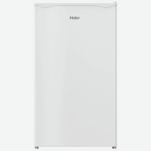 Однокамерный холодильник Haier MSR115L WHITE