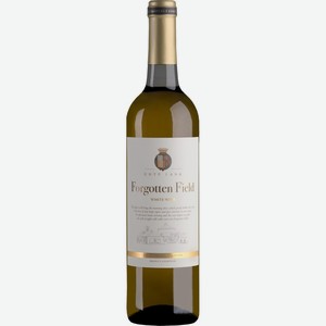 Вино Прочие Товары бел. сух., Португалия, 0.75 L