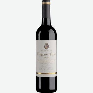 Вино Прочие Товары кр. сух., Португалия, 0.75 L