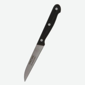 Нож овощной Hitt Aesthetic, 9 см