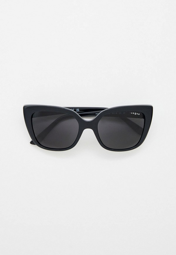 Очки солнцезащитные Vogue® Eyewear RTLACR540301