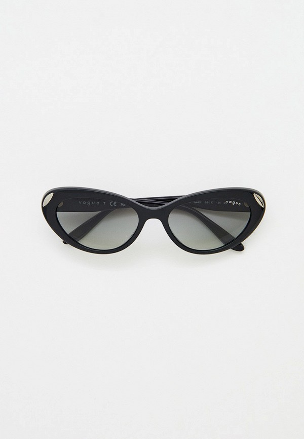 Очки солнцезащитные Vogue® Eyewear RTLACM551801