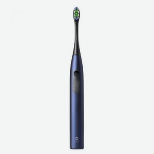OCLEAN Электрическая зубная щетка F1 Electric Toothbrush