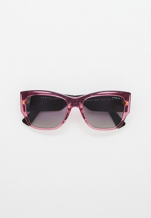 Очки солнцезащитные Vogue® Eyewear RTLACR541601