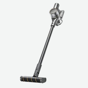 DREAME Беспроводной Пылесос Cordless Stick Vacuum R20