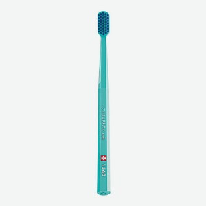 CURAPROX Зубная щетка  soft , d 0,15 мм