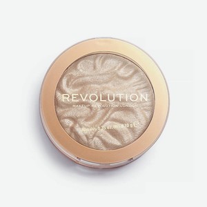 Revolution Makeup Хайлайтер Highlight Reloaded