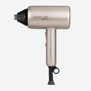 GALAXY LINE Фен для волос GL4352