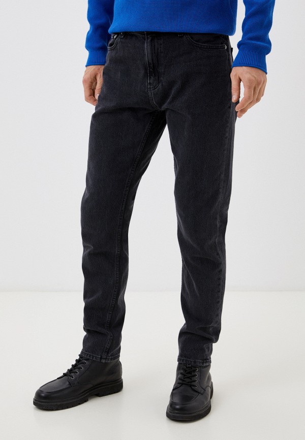 Джинсы Calvin Klein Jeans RTLACY821601