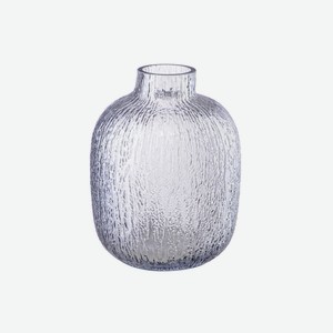 Декоративная ваза CSA-11 Hoff