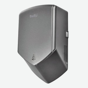 BALLU Сушилка для рук электрическая BAHD-1250 1